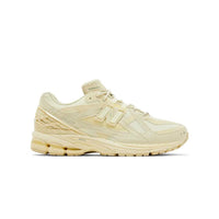 New Balance 1906U Butter Yellow