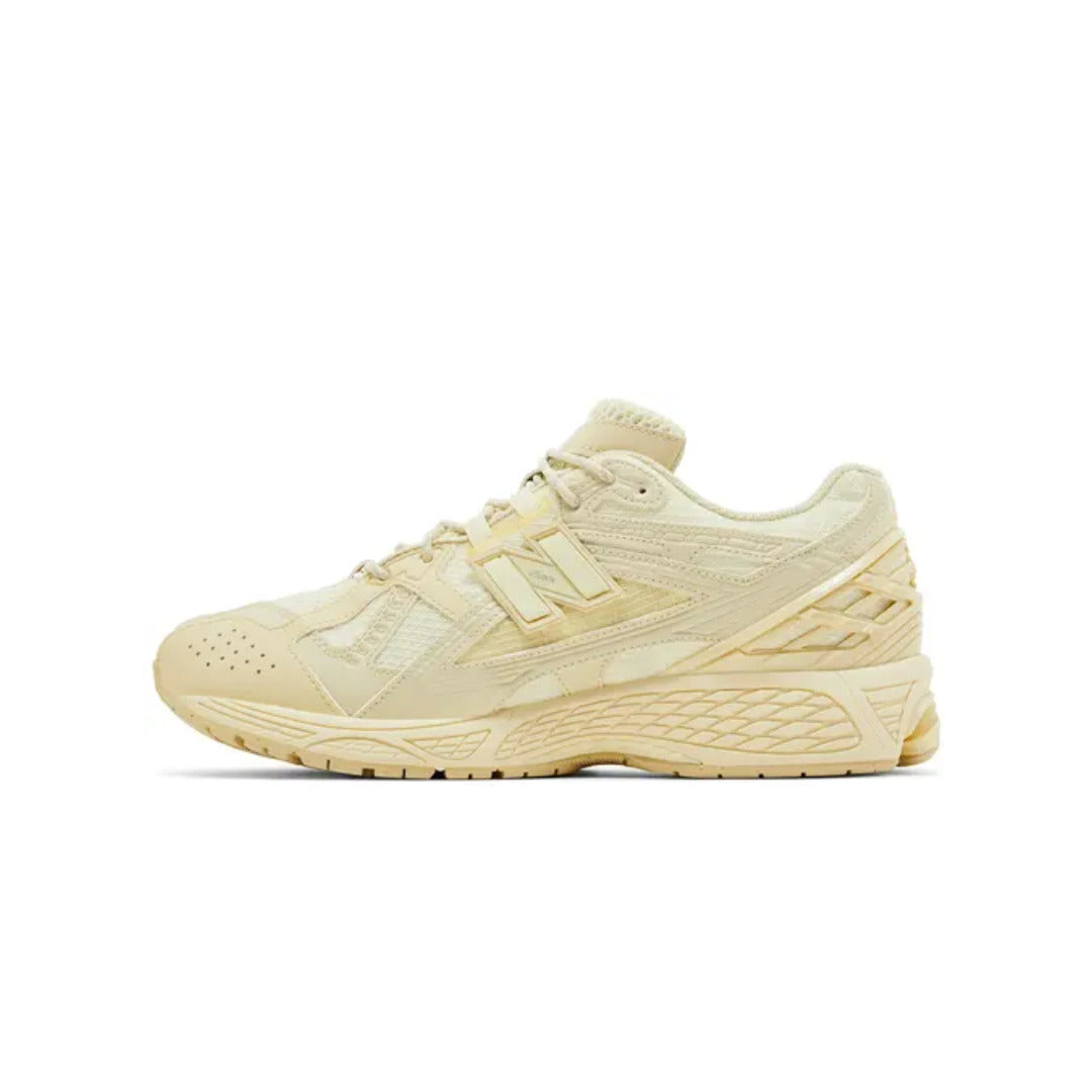 New Balance 1906U Butter Yellow