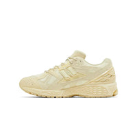 New Balance 1906U Butter Yellow