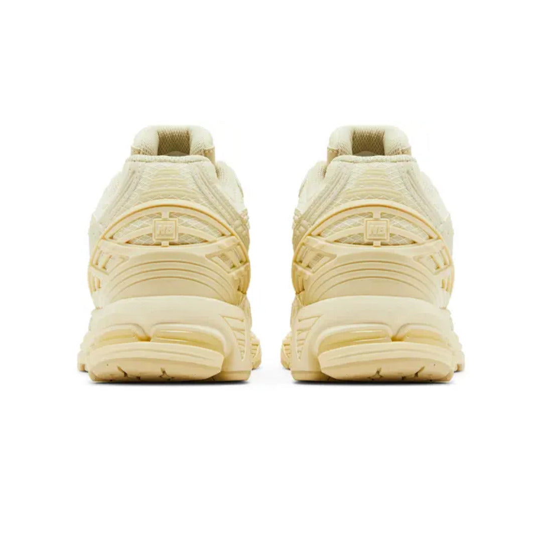 New Balance 1906U Butter Yellow