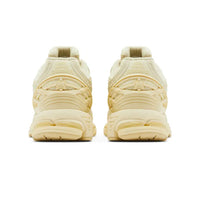 New Balance 1906U Butter Yellow