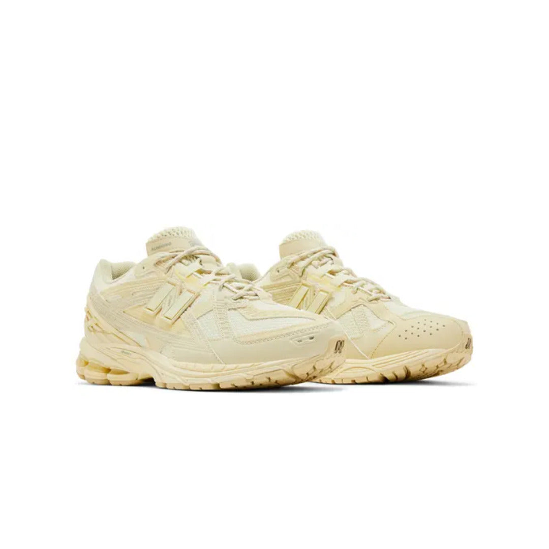 New Balance 1906U Butter Yellow