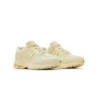 New Balance 1906U Butter Yellow