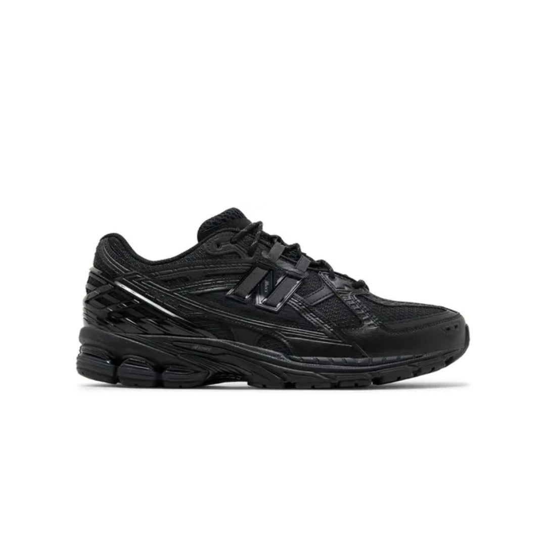 New Balance 1906U Triple Black