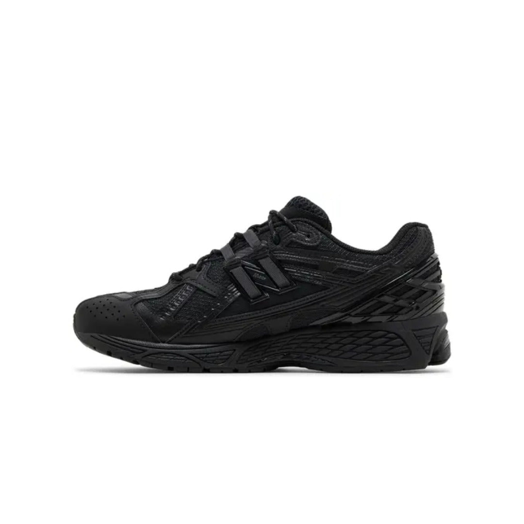 New Balance 1906U Triple Black