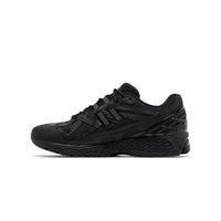 New Balance 1906U Triple Black