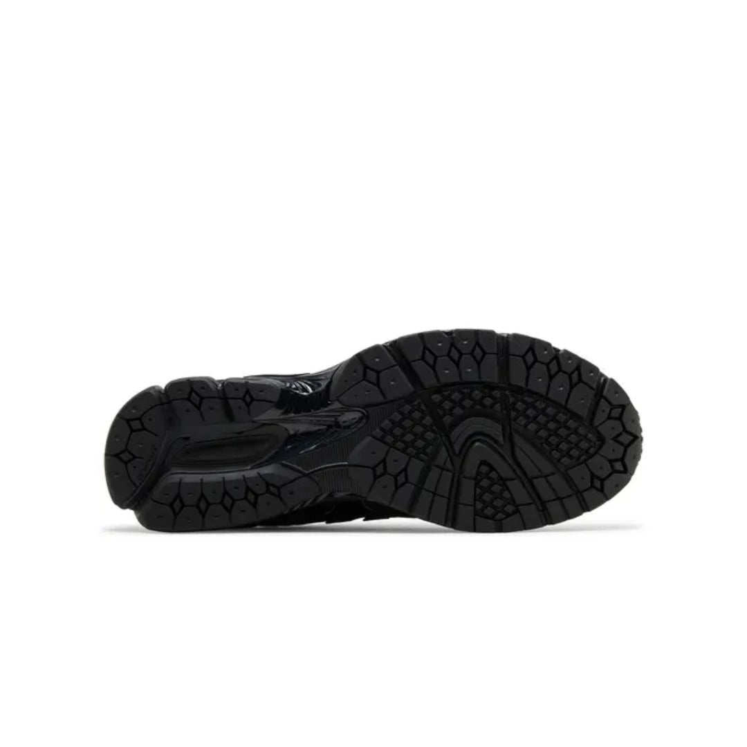 New Balance 1906U Triple Black