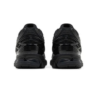 New Balance 1906U Triple Black