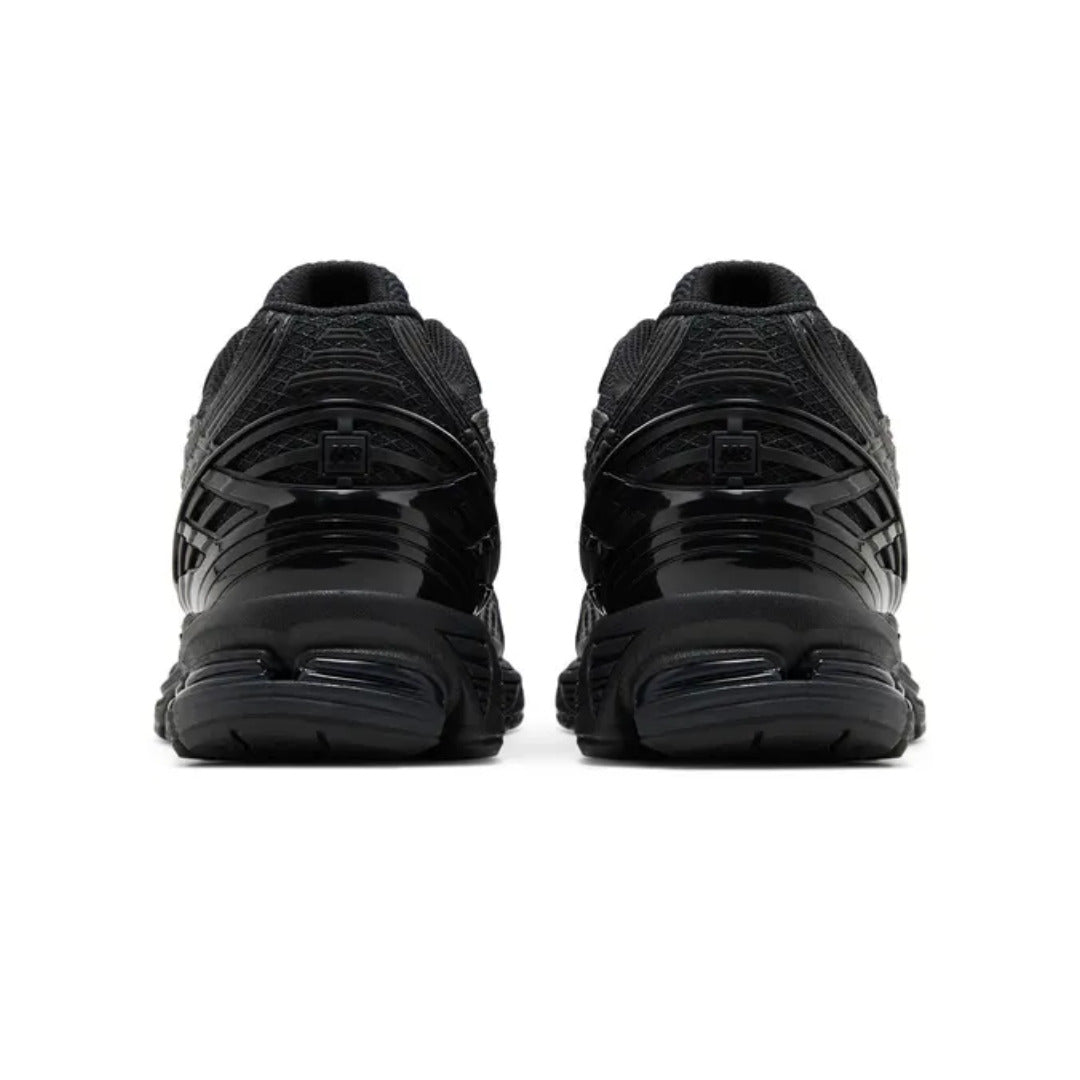 New Balance 1906U Triple Black