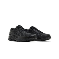 New Balance 1906U Triple Black