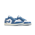 Air Jordan 1 Low SE 'Industrial Blue'