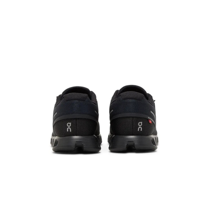 ON Cloud 5 All Black