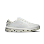 ON Running Cloudzone White