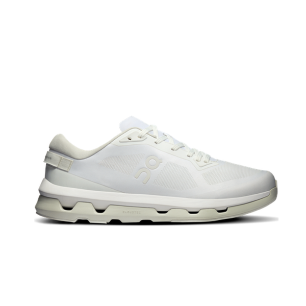 ON Running Cloudzone White - reference