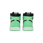 Air Jordan 1 Retro High OG Green Glow