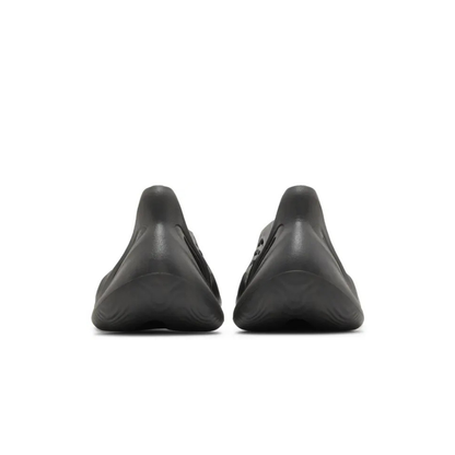 Adidas Yeezy Foam Runner Onyx