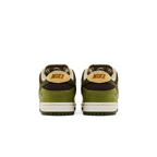 Nike SB Dunk Low Yuto Horigome Matcha