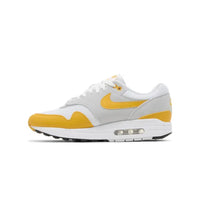 Nike Air Max 1 Essential 'University Gold'