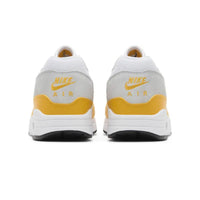Nike Air Max 1 Essential 'University Gold'