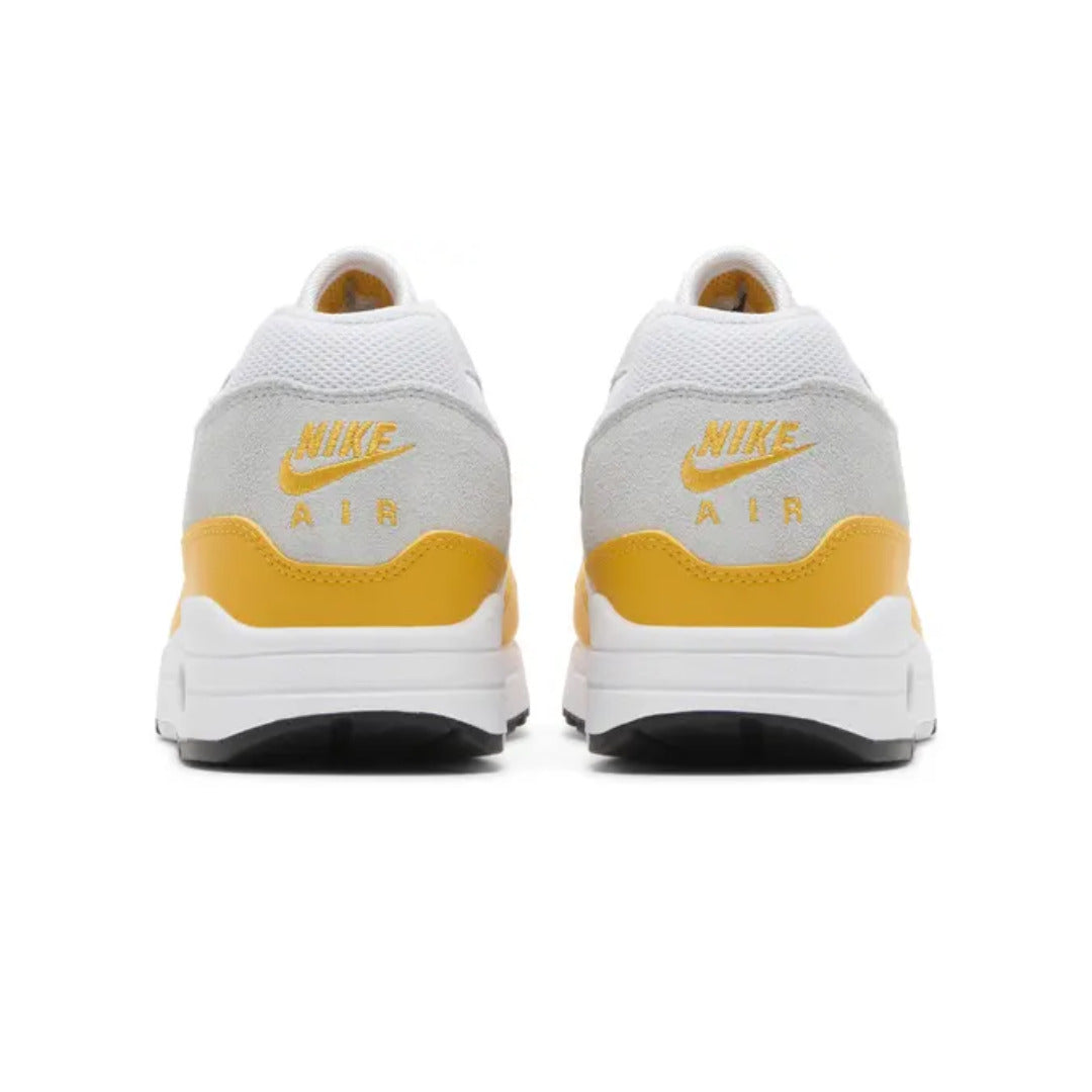Nike Air Max 1 Essential 'University Gold'