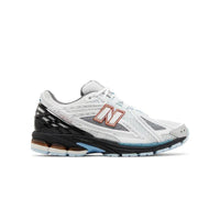 New Balance 1906R White Black Copper