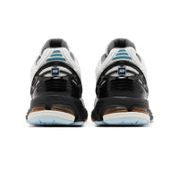 New Balance 1906R White Black Copper