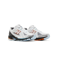 New Balance 1906R White Black Copper