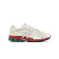New Balance 1906A Sea Salt Astro Dust