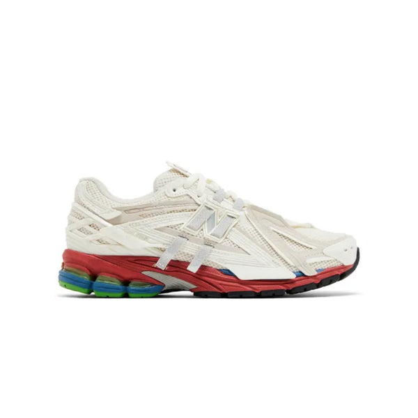 New Balance 1906A Sea Salt Astro Dust