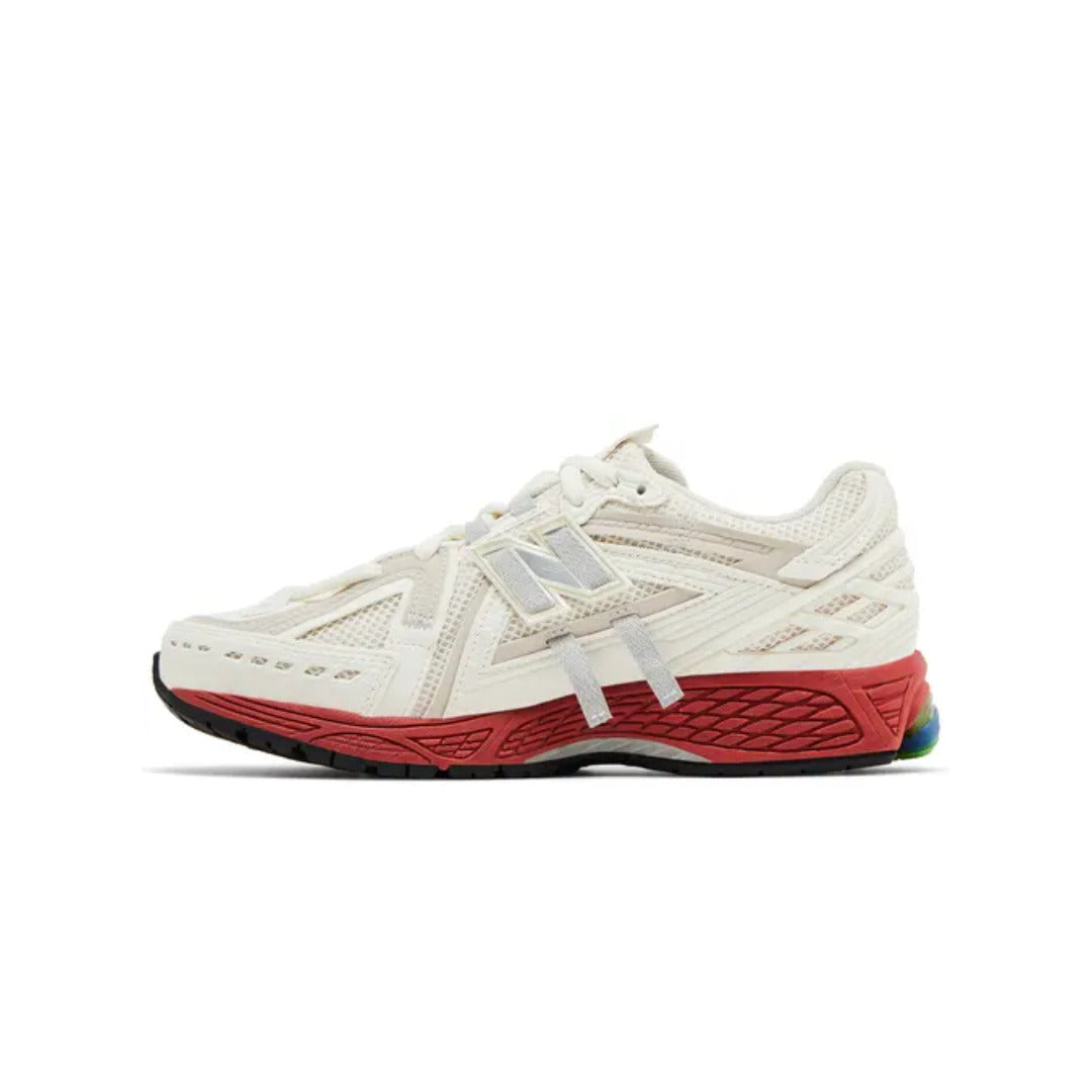 New Balance 1906A Sea Salt Astro Dust