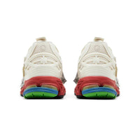 New Balance 1906A Sea Salt Astro Dust