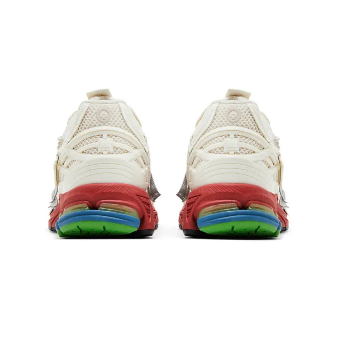 New Balance 1906A Sea Salt Astro Dust
