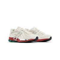 New Balance 1906A Sea Salt Astro Dust