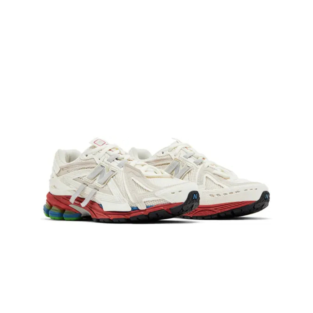 New Balance 1906A Sea Salt Astro Dust