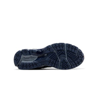 New Balance 1906U The Whitaker Group Willful Bias Blue Steel