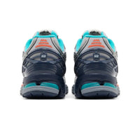 New Balance 1906U The Whitaker Group Willful Bias Blue Steel