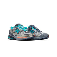 New Balance 1906U The Whitaker Group Willful Bias Blue Steel