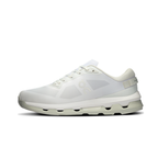 ON Running Cloudzone White