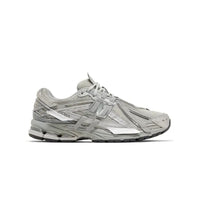 New Balance 1906A Concrete Silver Metallic