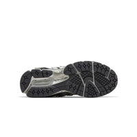 New Balance 1906A Concrete Silver Metallic