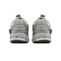 New Balance 1906A Concrete Silver Metallic