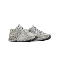 New Balance 1906A Concrete Silver Metallic