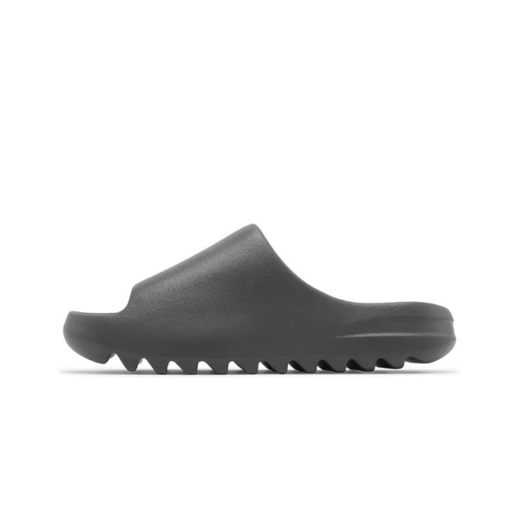 Adidas Yeezy Slide Granite