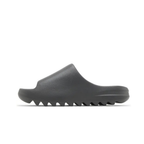 Adidas Yeezy Slide Granite