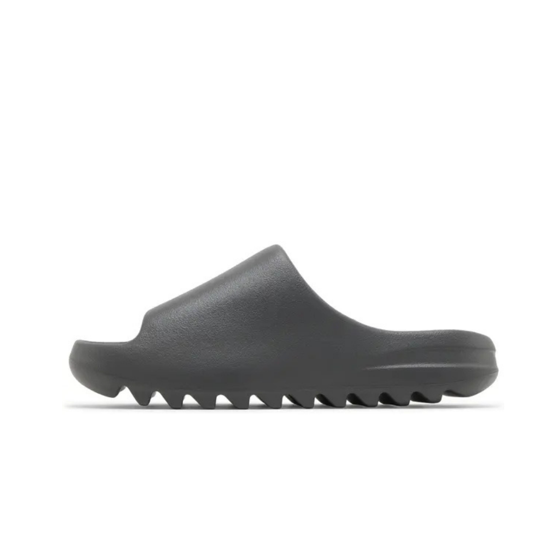 Adidas Yeezy Slide Granite