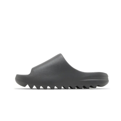 Adidas Yeezy Slide Granite