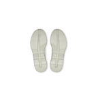 ON Running Cloudzone White