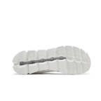 ON Cloud 5 All White
