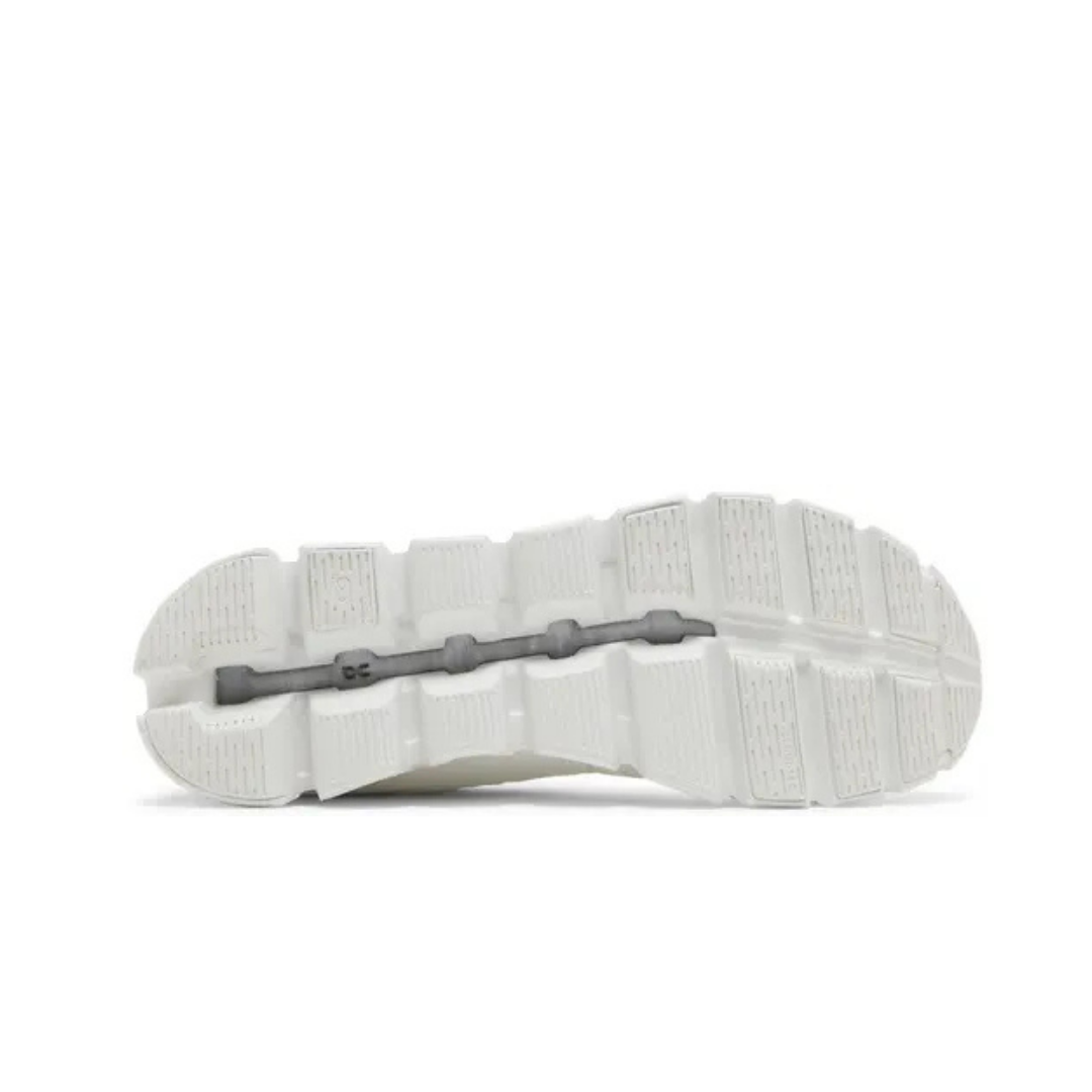 ON Cloud 5 All White