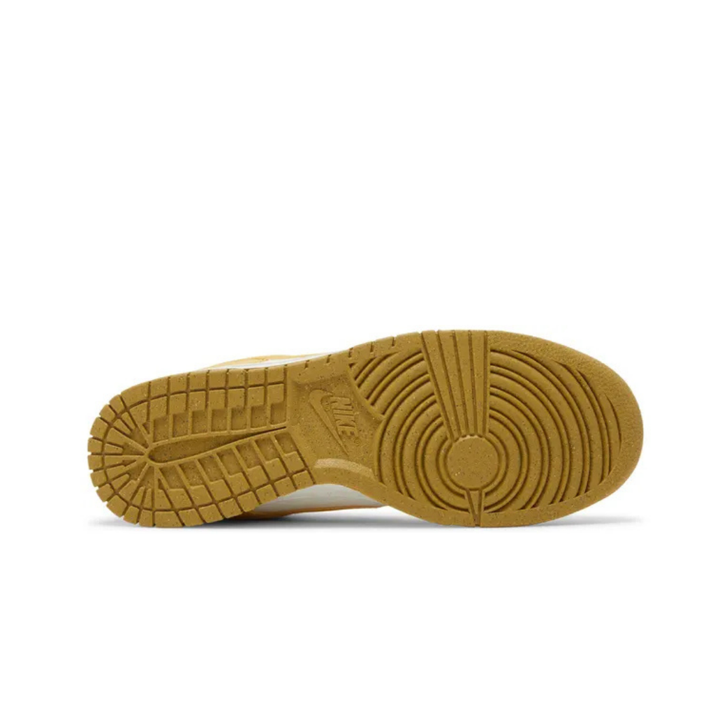 Nike Dunk Low Retro Sun Club